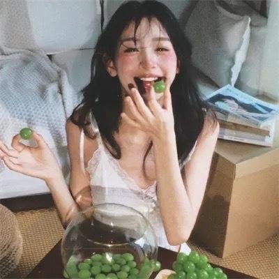 校园迷糊大王 二学期