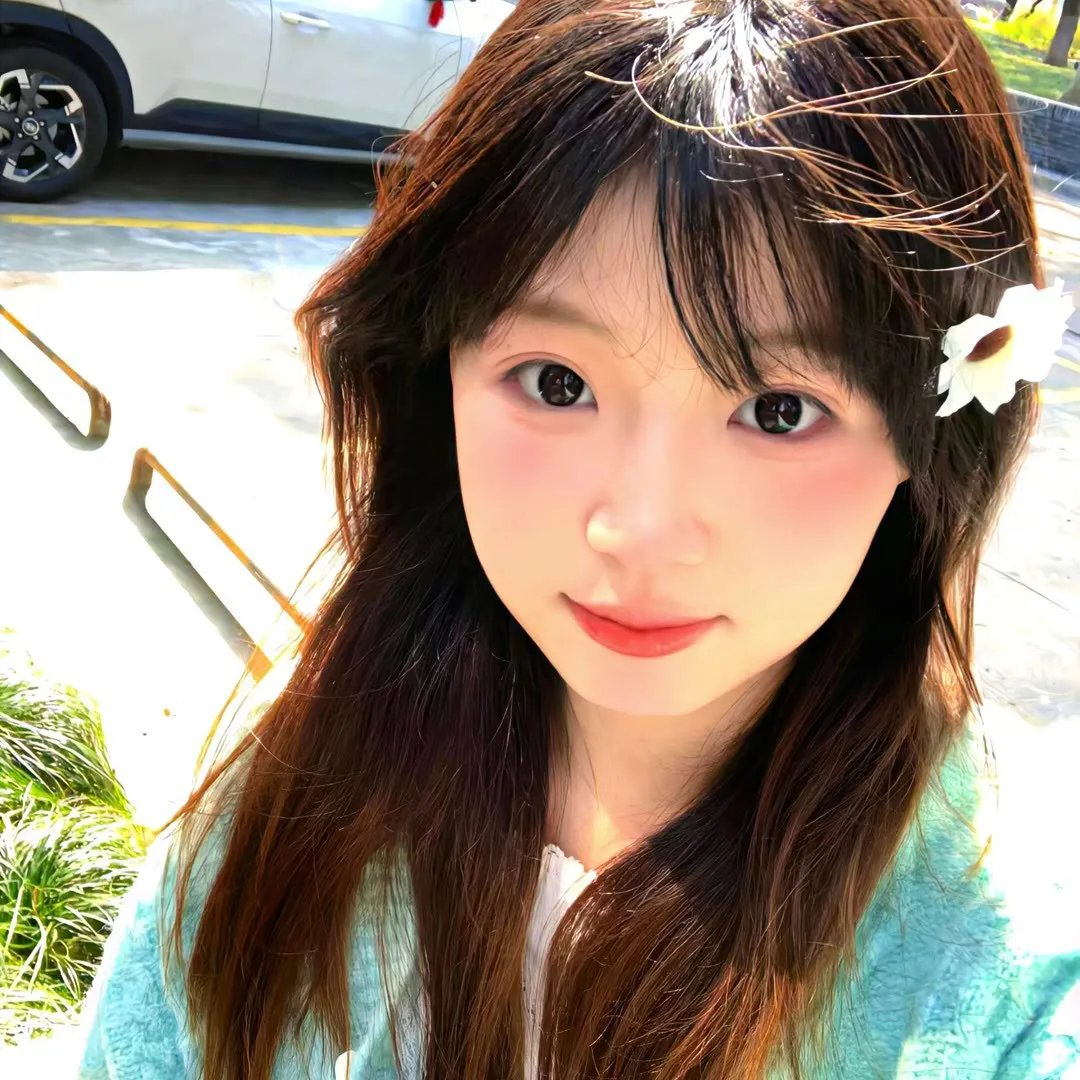 战火寻亲路