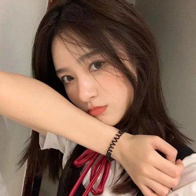 无枪