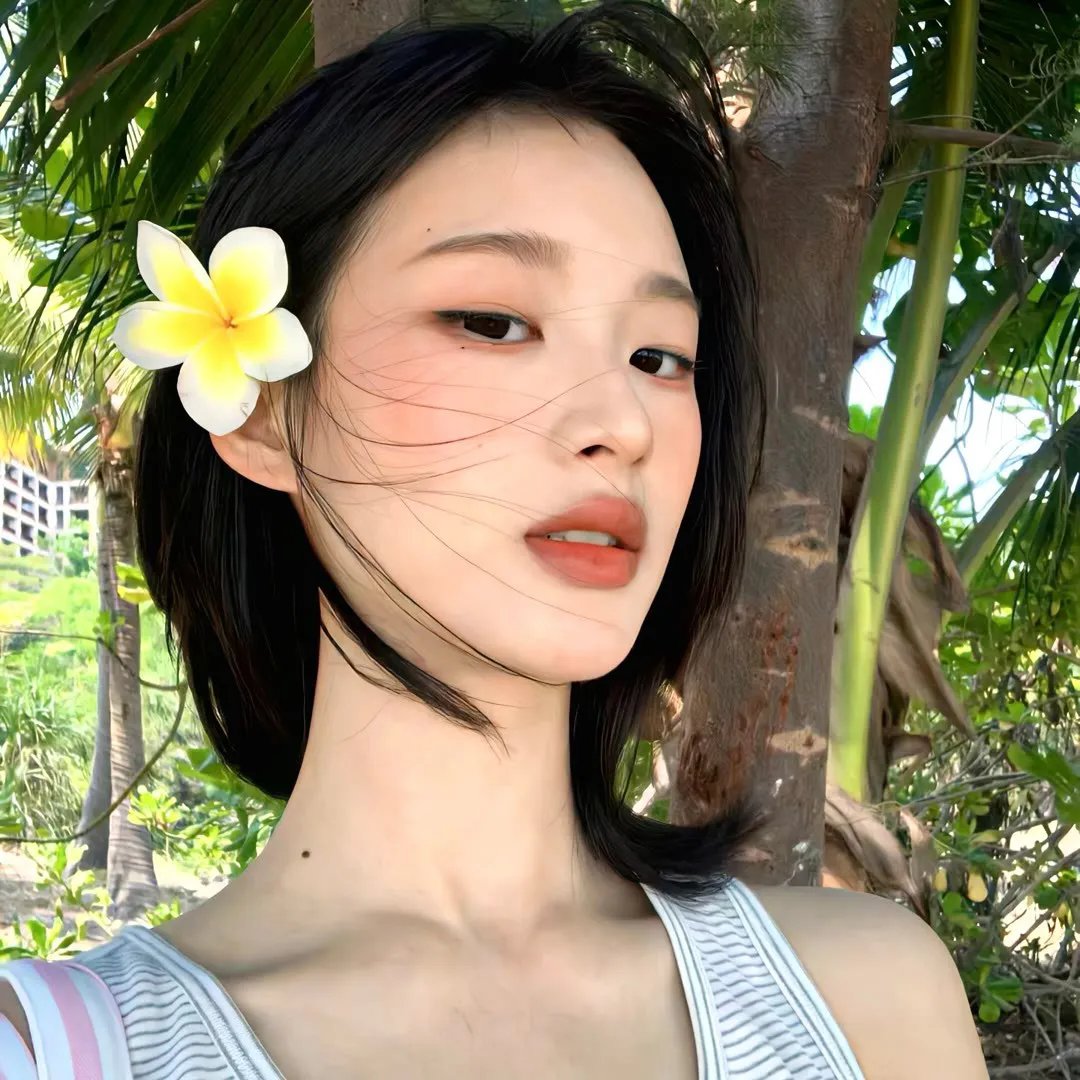 饥俄人妻