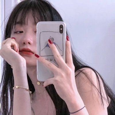恋恋花颜御捕