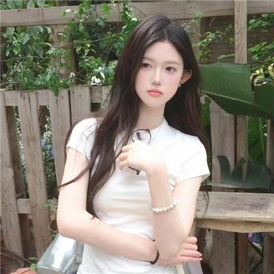 五月情歌