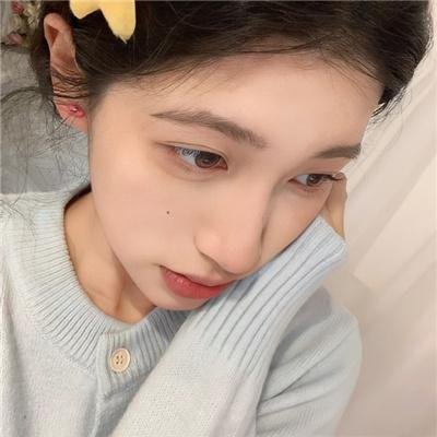 玉女刑