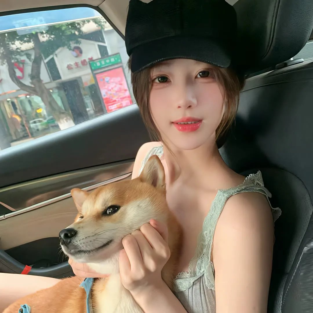 阿公的毕业旅行