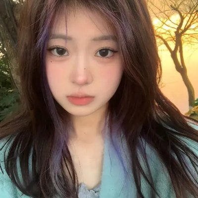一个都不能走