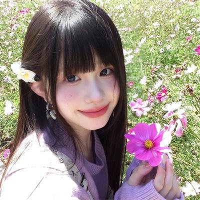 毒枭没有假期