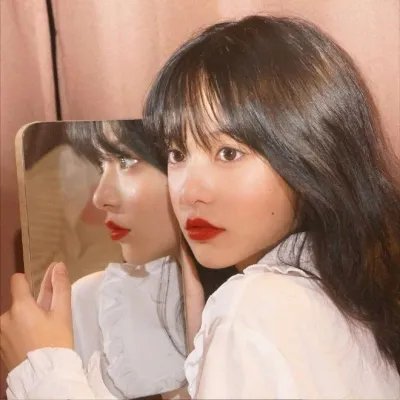 太阳之伤