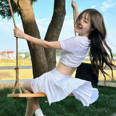 谋杀，她写道：凯尔特之谜