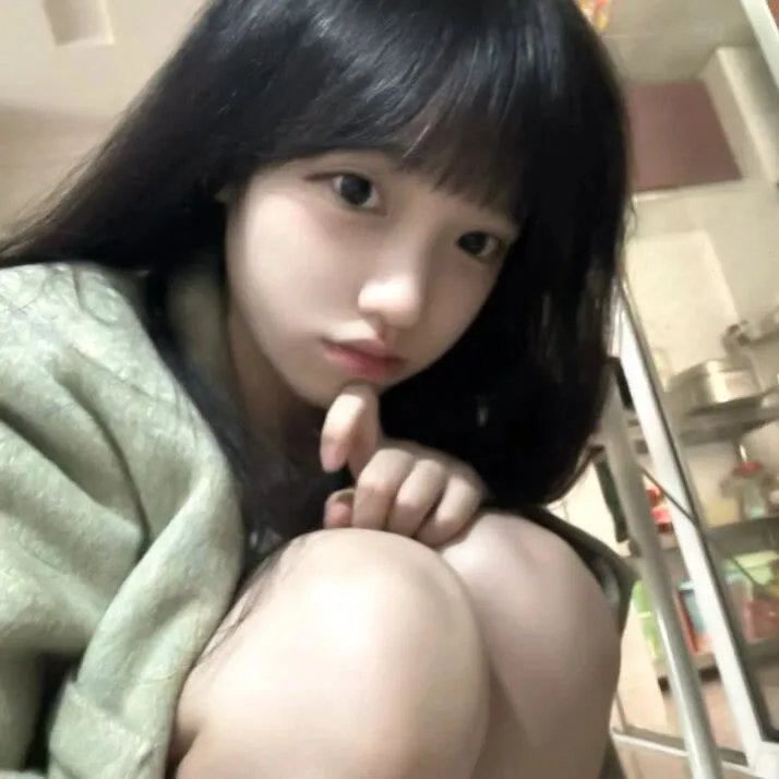 王子的本命是反派大小姐