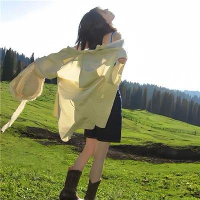 妈妈，你在哪里