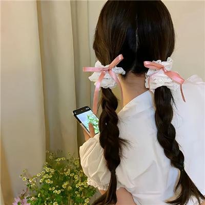犯罪现场：锤头
