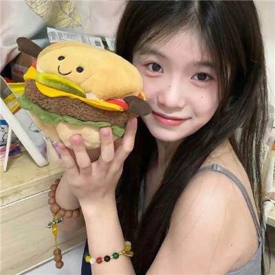 黑暗边缘