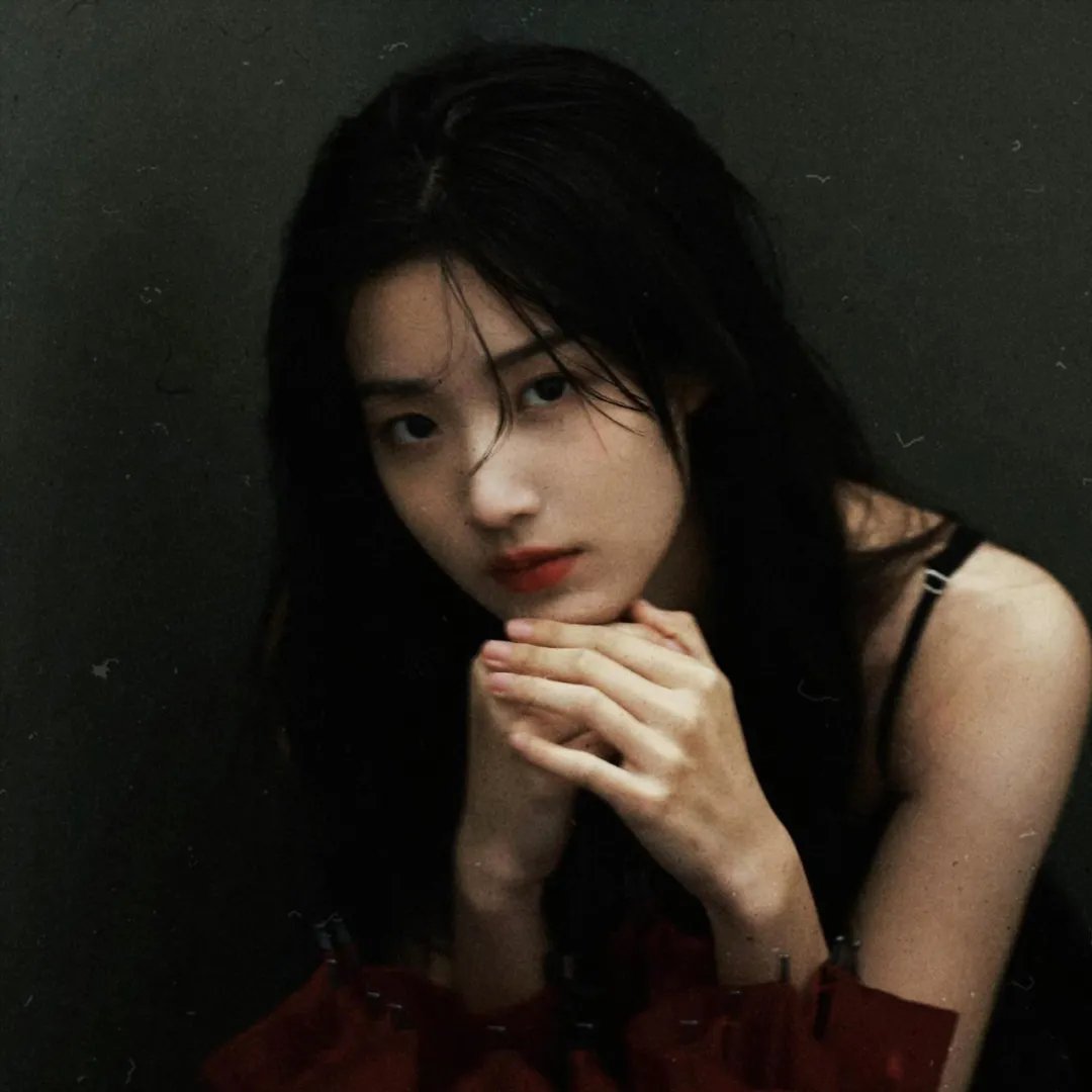 发现女巫 第三季