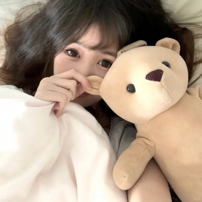 杜巴利伯爵夫人