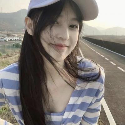 我被妈妈诈骗了