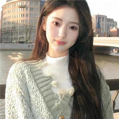 亲爱的妈咪