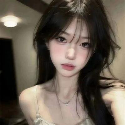 危机边缘第四季