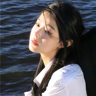 霹雳女王