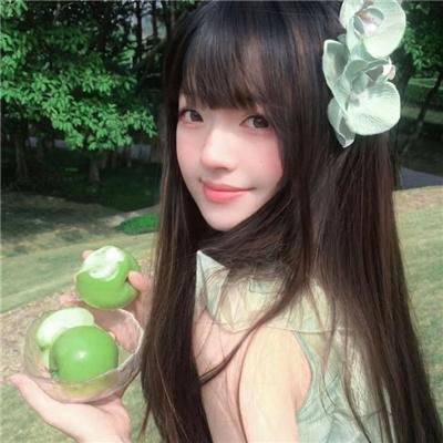 夺命桃花