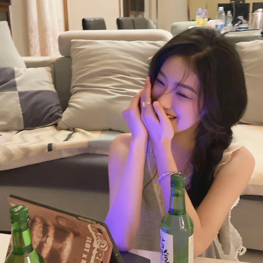 我的妈妈是天使
