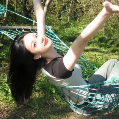 新白蛇传之九尾狐