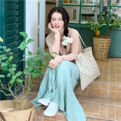 间谍龙虎战