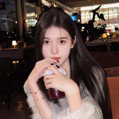 清朝皇后