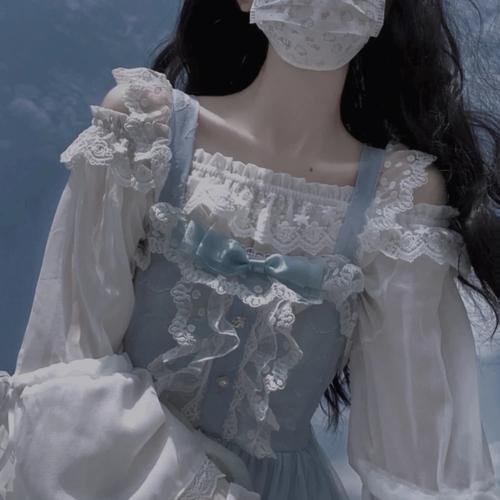 女子私校