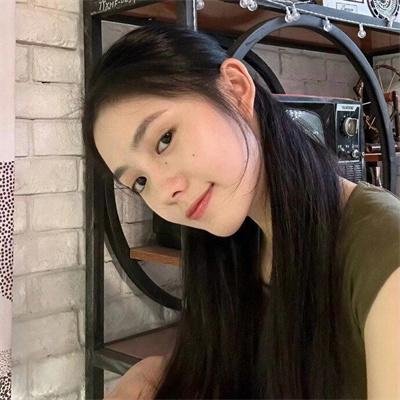 另一个时间